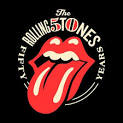Stones Tongue Logo